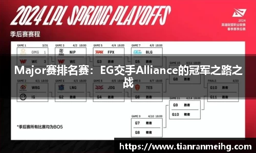 易彩堂官方网站