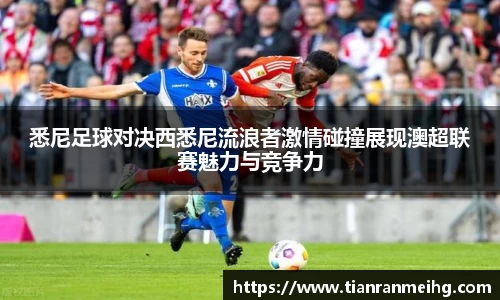 易彩堂官方网站
